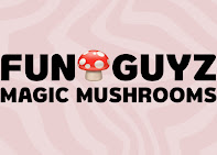 Funguyz