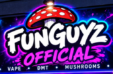 FUNGUYZ OFFICIAL